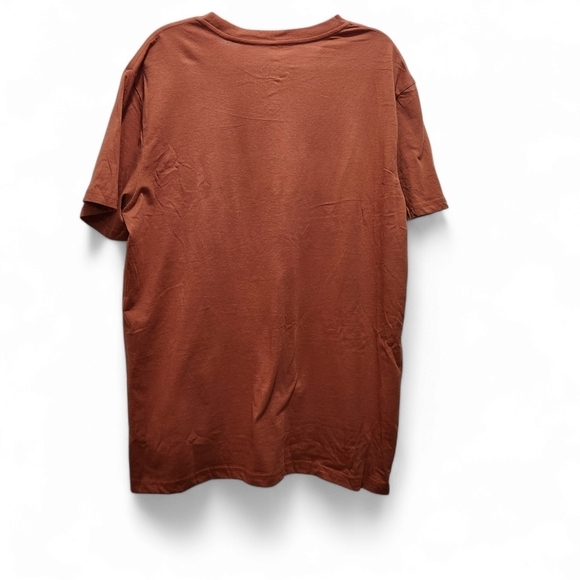 Black History Enough Is Enough T-Shirt Size XL - Picture 4 of 4